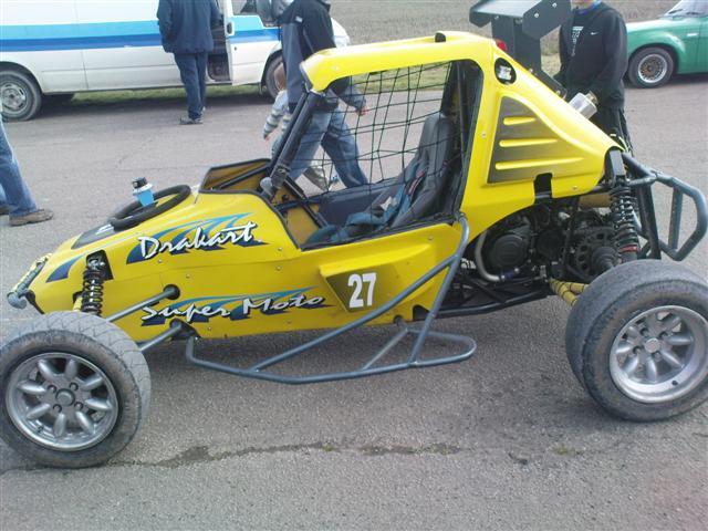 drakart27